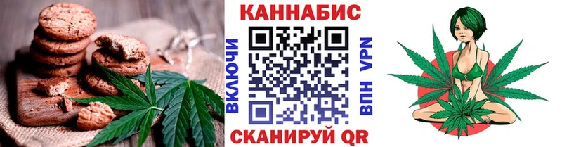 где купить наркоту  Абинск  Canna-Cookies марихуана 