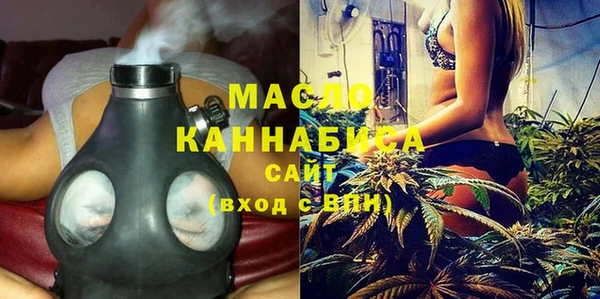 гашик Апатиты