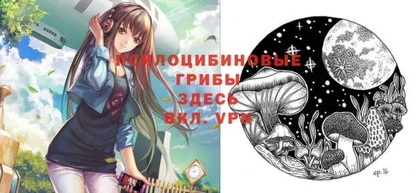 таблы Абаза