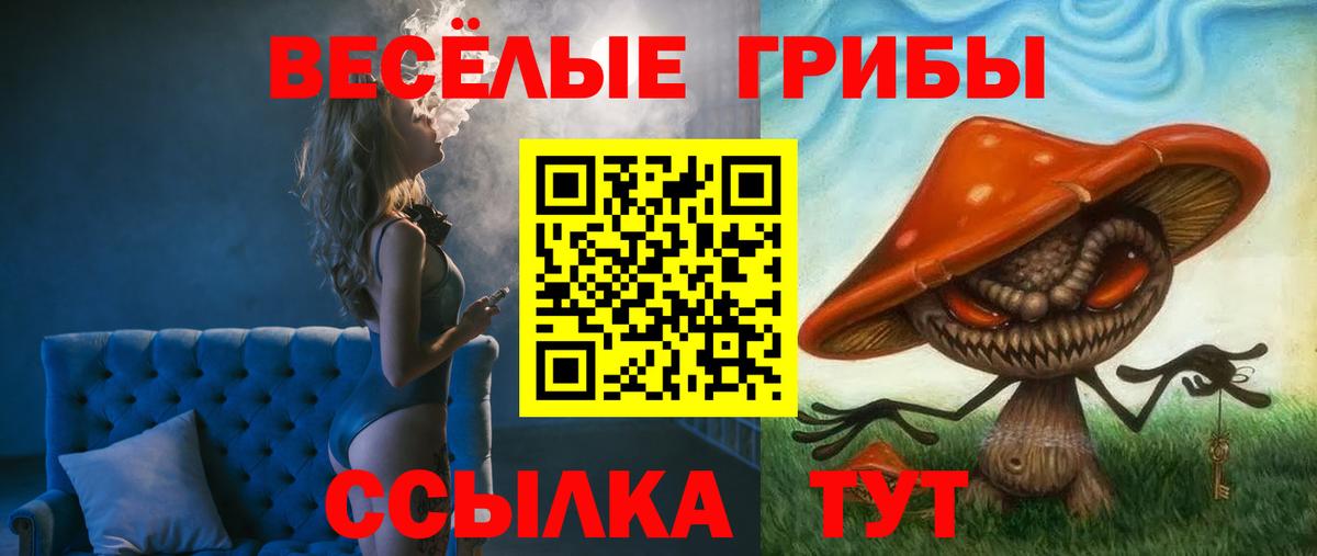 Абинск  Галлюциногенные грибы мухоморы  как найти закладки  Вход с VPN 